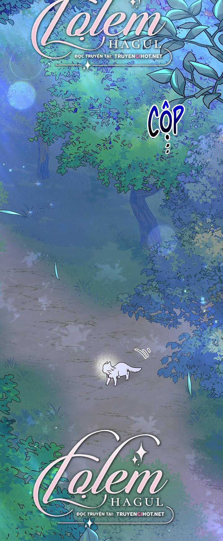 Tôi Đã Có Chồng Sau Khi Nhặt Được Nam Chính Chapter 41 trang 20