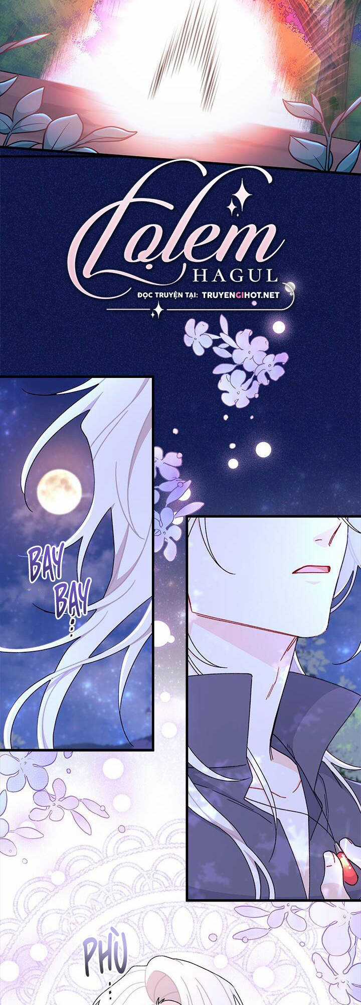 Tôi Đã Có Chồng Sau Khi Nhặt Được Nam Chính Chapter 41 trang 23