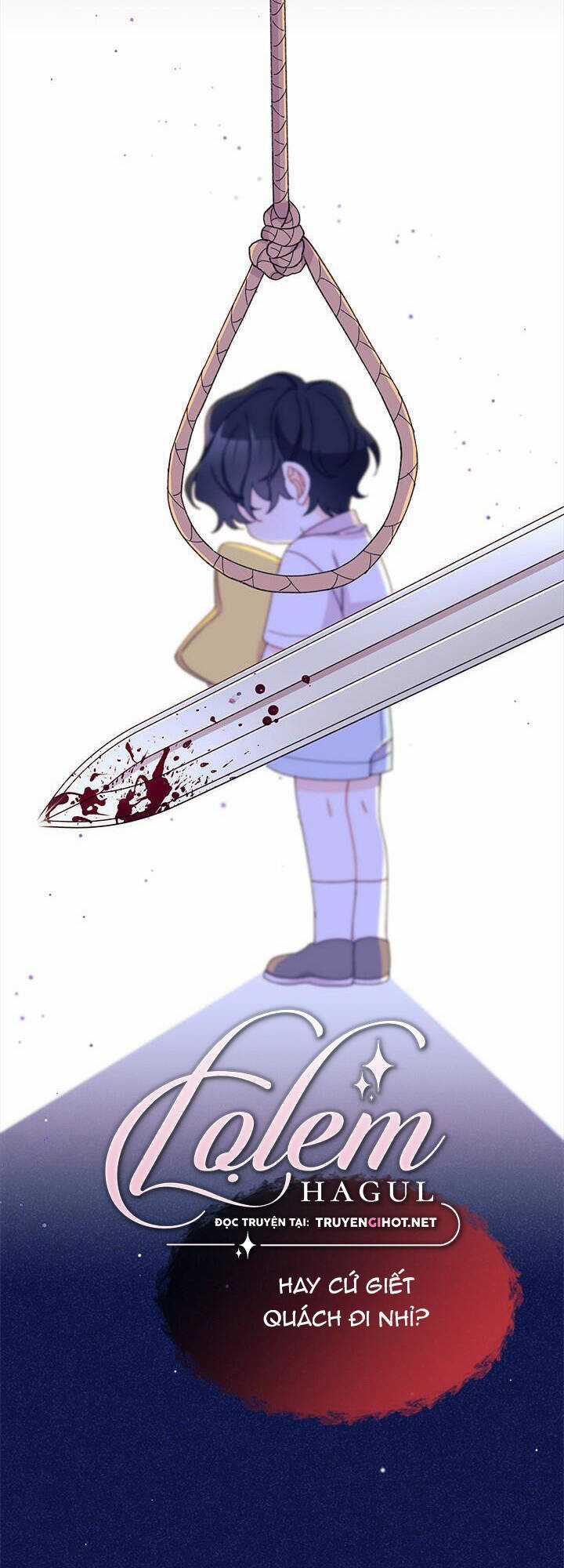 Tôi Đã Có Chồng Sau Khi Nhặt Được Nam Chính Chapter 41 trang 29