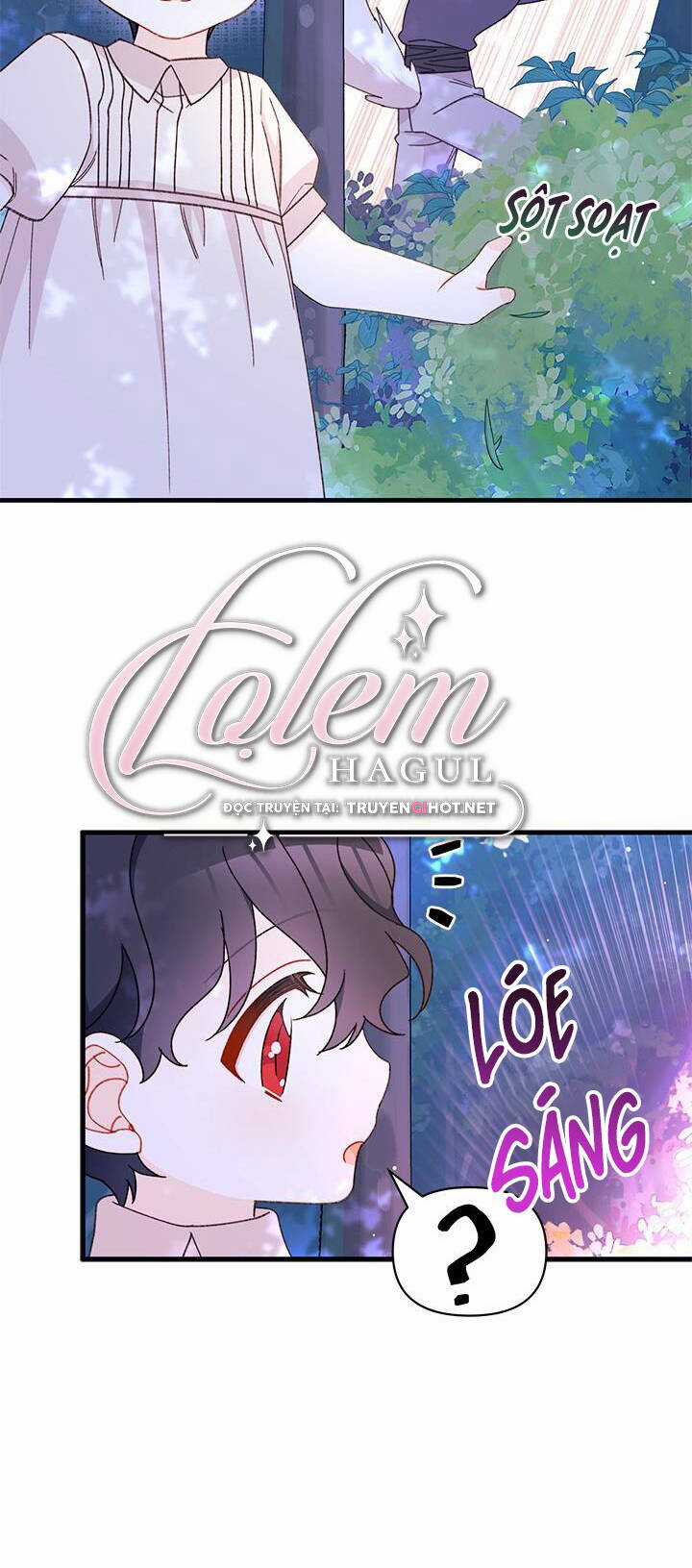 Tôi Đã Có Chồng Sau Khi Nhặt Được Nam Chính Chapter 41 trang 33