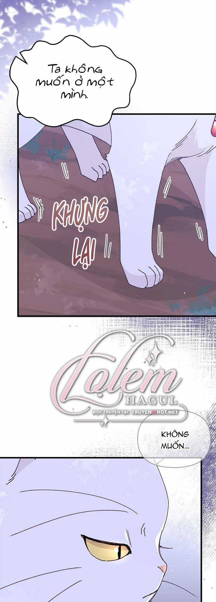 Tôi Đã Có Chồng Sau Khi Nhặt Được Nam Chính Chapter 41 trang 44