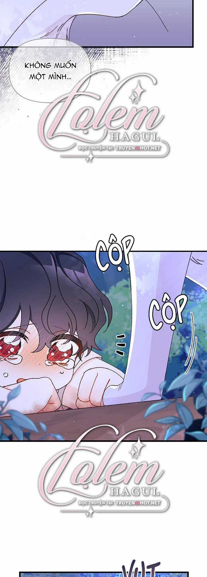 Tôi Đã Có Chồng Sau Khi Nhặt Được Nam Chính Chapter 41 trang 45