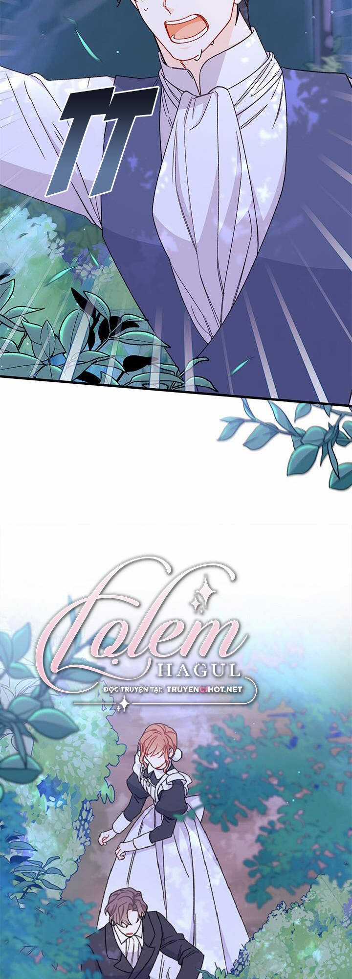 Tôi Đã Có Chồng Sau Khi Nhặt Được Nam Chính Chapter 41 trang 52