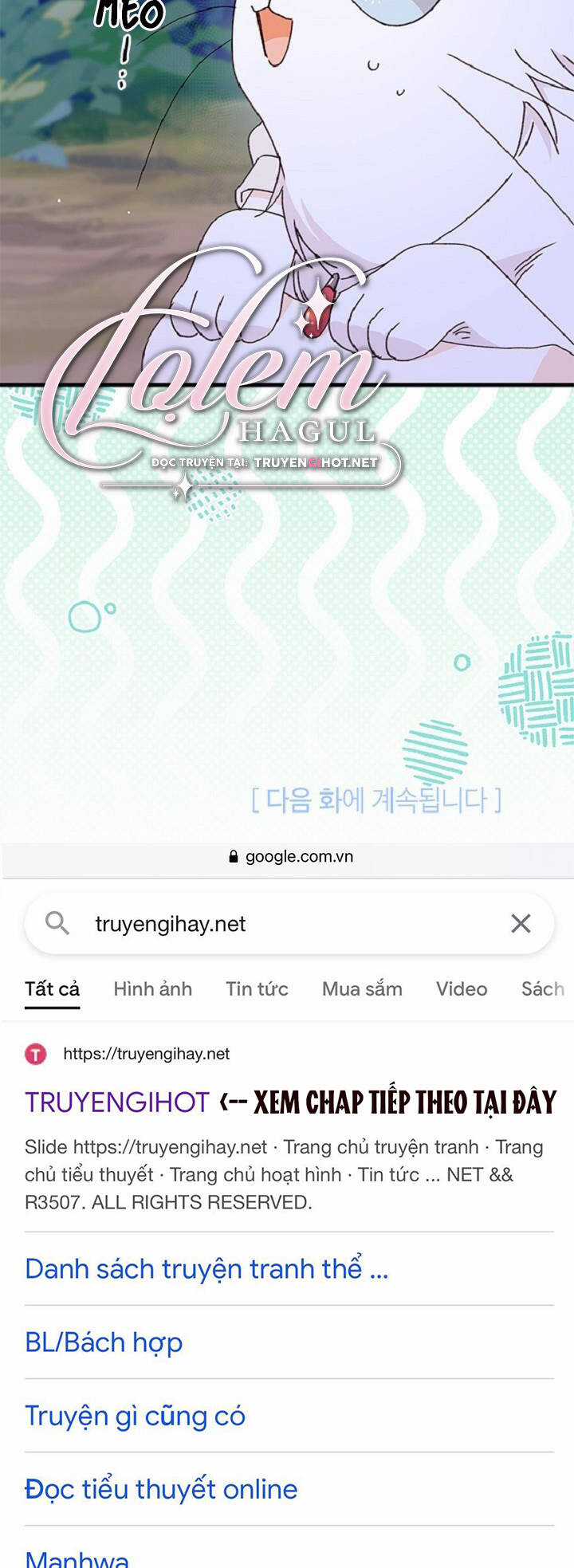 Tôi Đã Có Chồng Sau Khi Nhặt Được Nam Chính Chapter 41 trang 55