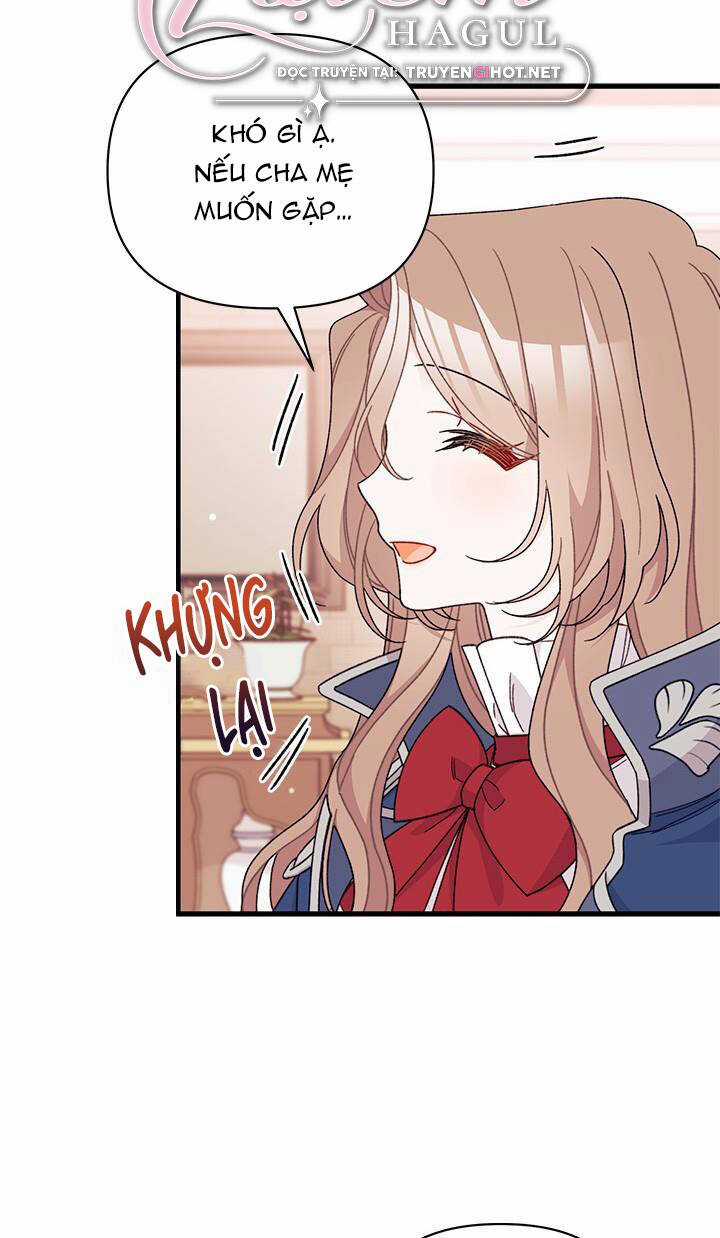 Tôi Đã Có Chồng Sau Khi Nhặt Được Nam Chính Chapter 41 trang 9