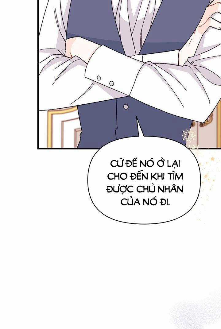 Tôi Đã Có Chồng Sau Khi Nhặt Được Nam Chính Chapter 42 trang 10