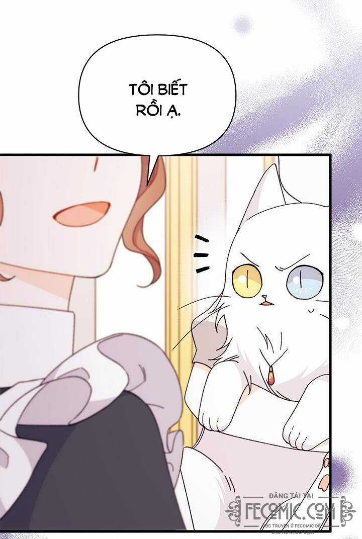 Tôi Đã Có Chồng Sau Khi Nhặt Được Nam Chính Chapter 42 trang 11