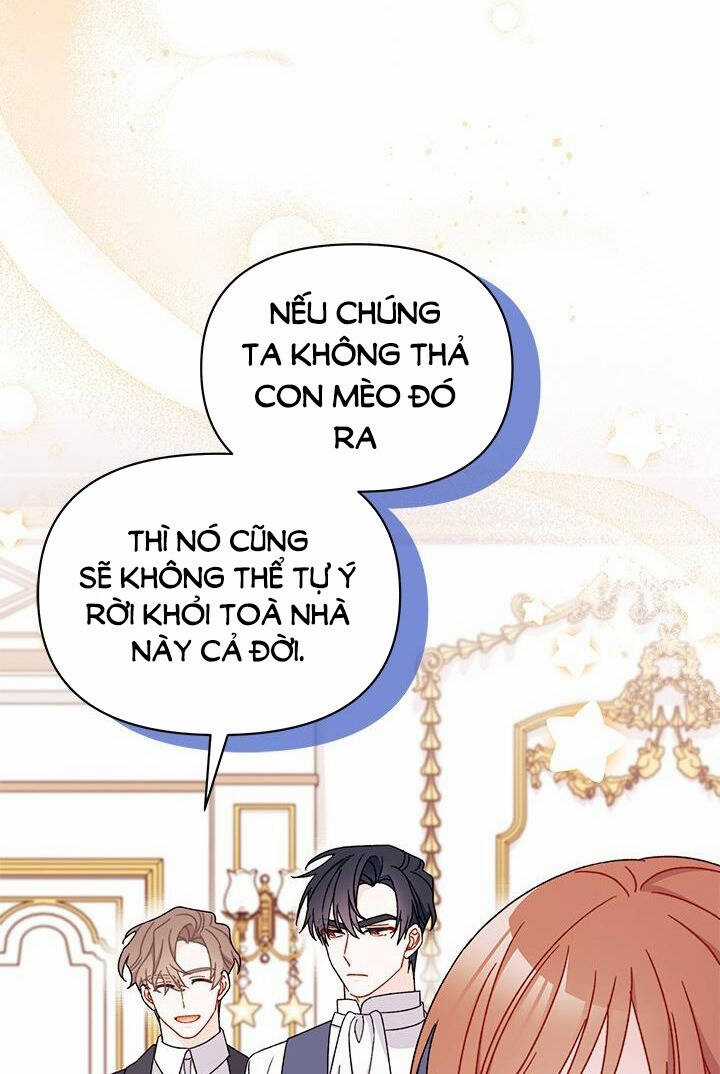 Tôi Đã Có Chồng Sau Khi Nhặt Được Nam Chính Chapter 42 trang 20