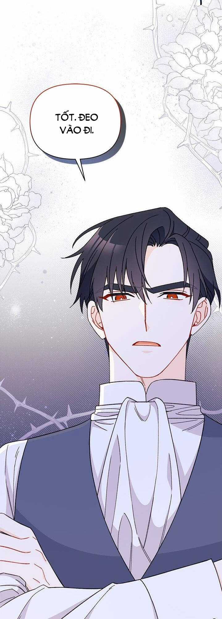 Tôi Đã Có Chồng Sau Khi Nhặt Được Nam Chính Chapter 42 trang 22