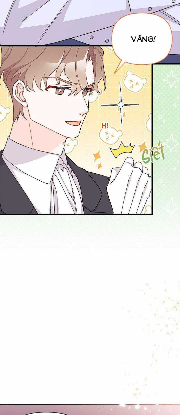 Tôi Đã Có Chồng Sau Khi Nhặt Được Nam Chính Chapter 42 trang 23