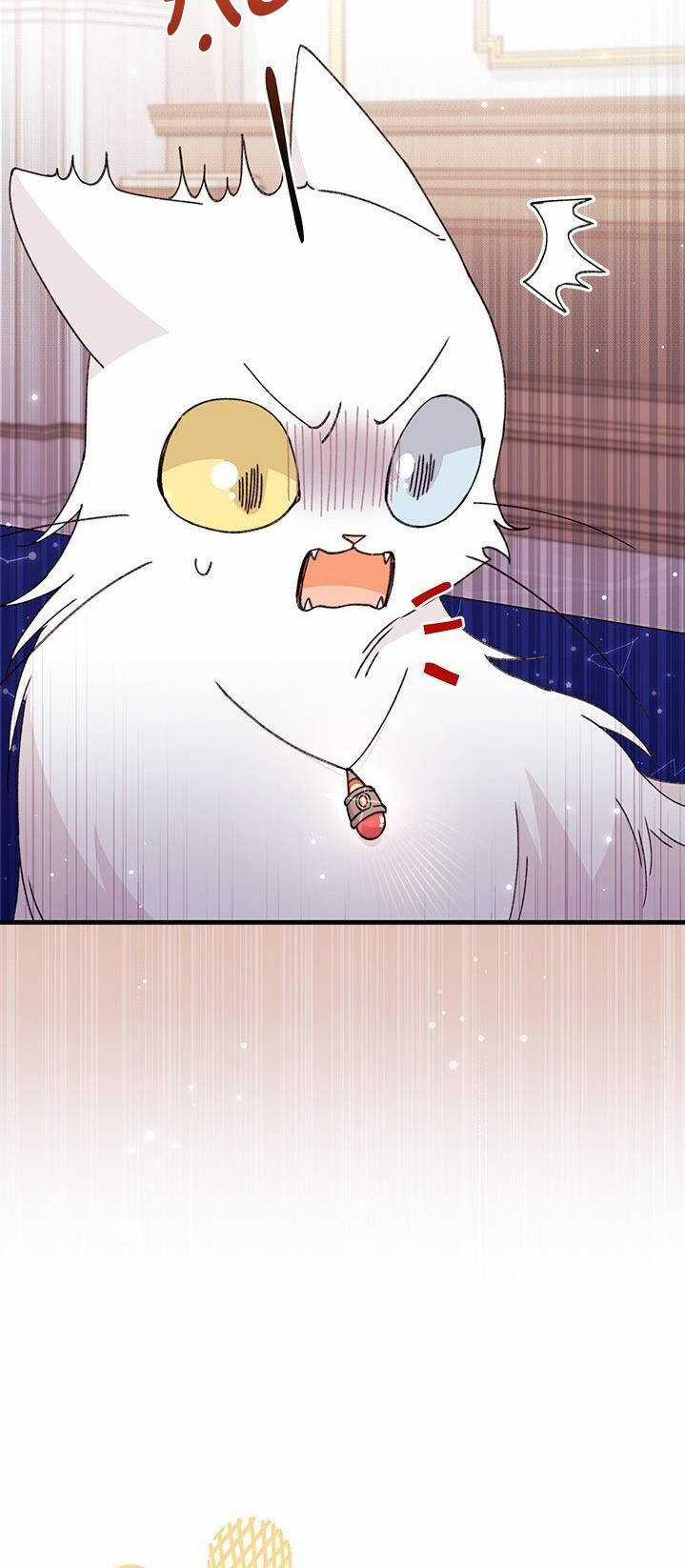 Tôi Đã Có Chồng Sau Khi Nhặt Được Nam Chính Chapter 42 trang 27