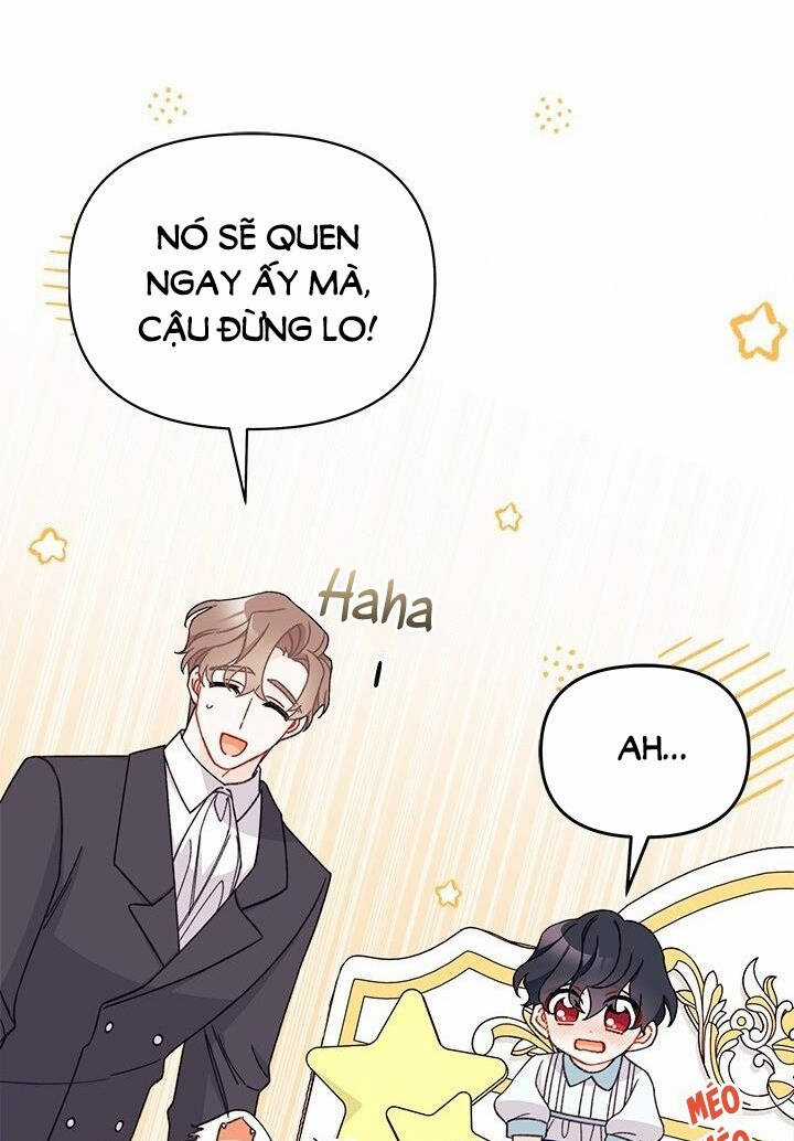 Tôi Đã Có Chồng Sau Khi Nhặt Được Nam Chính Chapter 42 trang 29