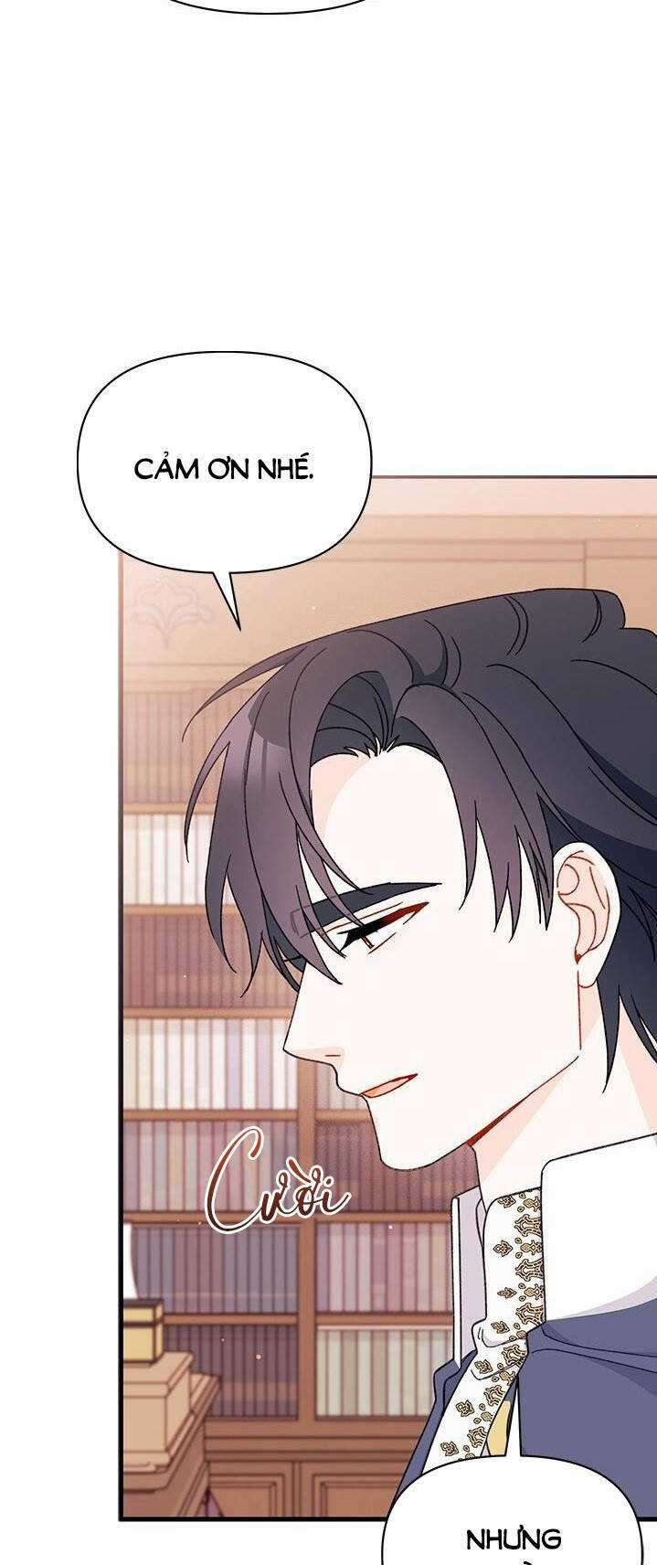 Tôi Đã Có Chồng Sau Khi Nhặt Được Nam Chính Chapter 42 trang 48