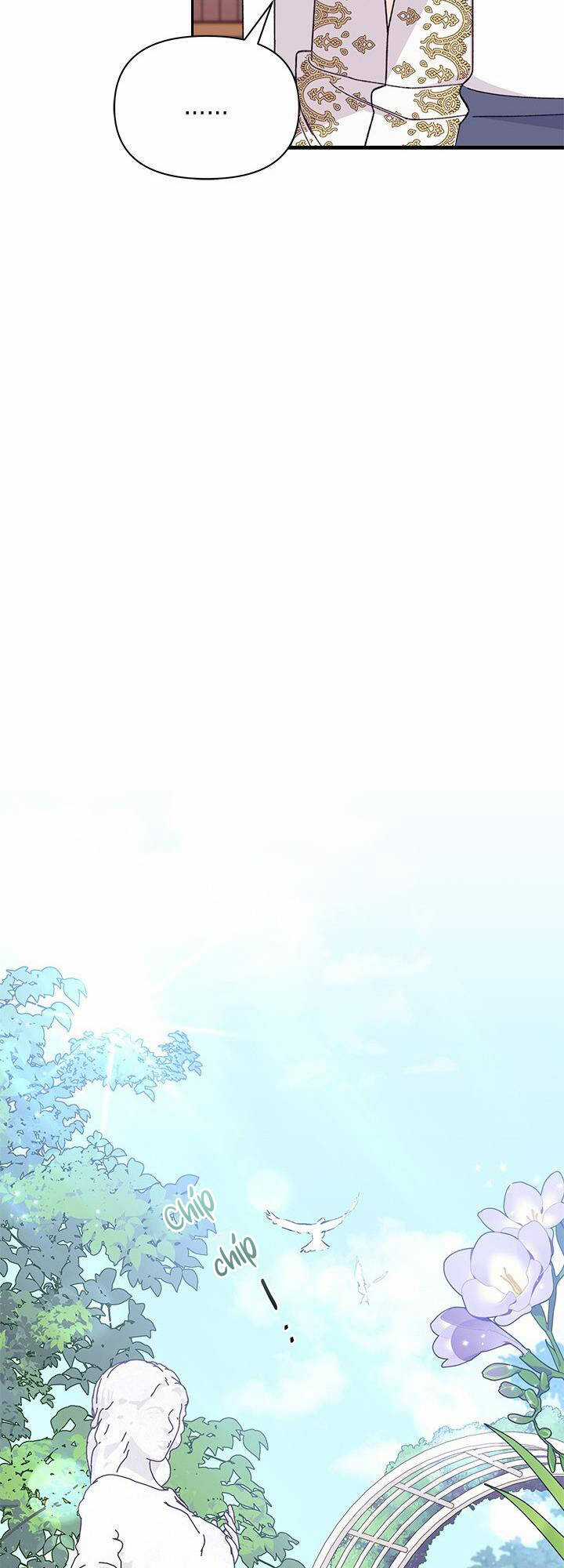 Tôi Đã Có Chồng Sau Khi Nhặt Được Nam Chính Chapter 42 trang 51