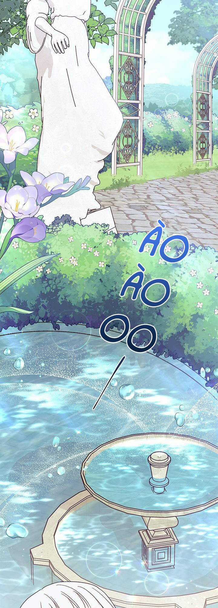 Tôi Đã Có Chồng Sau Khi Nhặt Được Nam Chính Chapter 42 trang 52