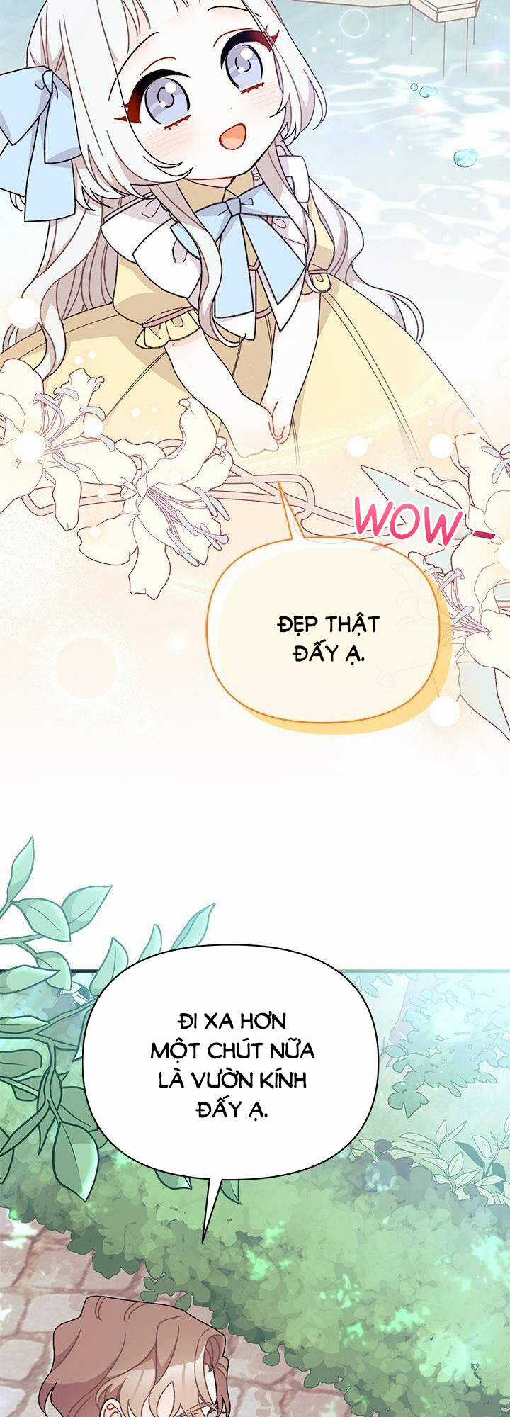 Tôi Đã Có Chồng Sau Khi Nhặt Được Nam Chính Chapter 42 trang 53