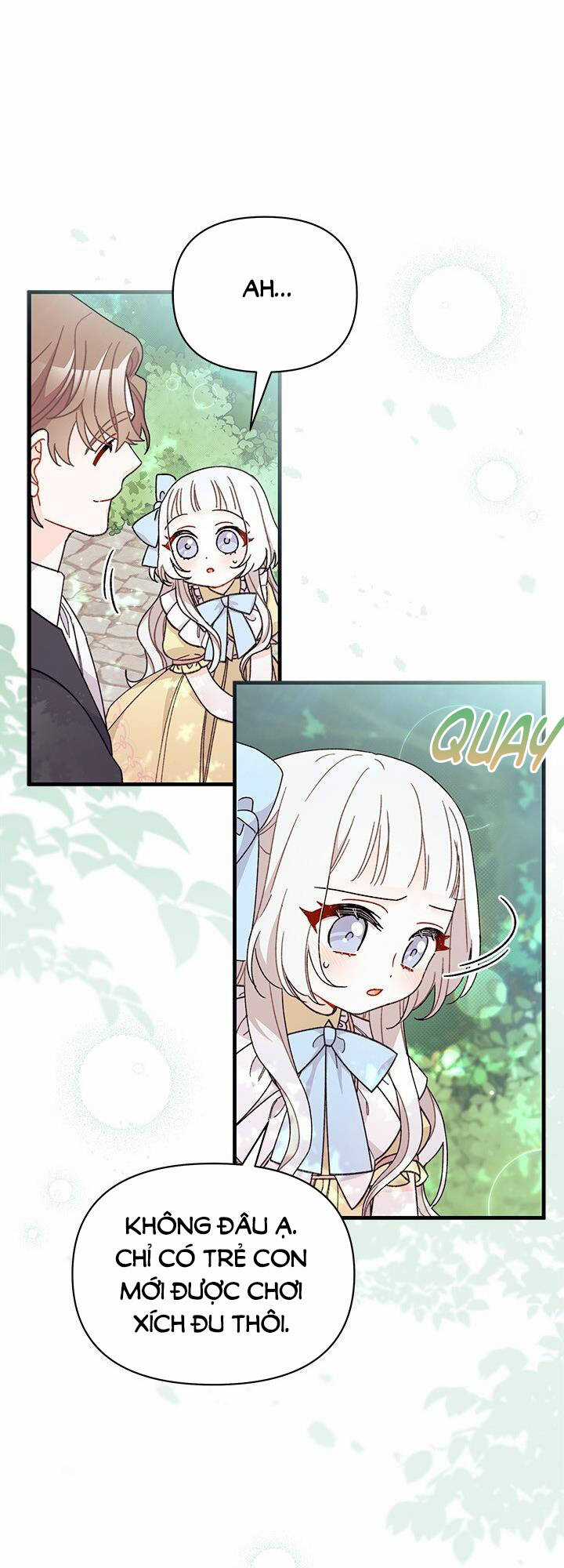 Tôi Đã Có Chồng Sau Khi Nhặt Được Nam Chính Chapter 42 trang 56