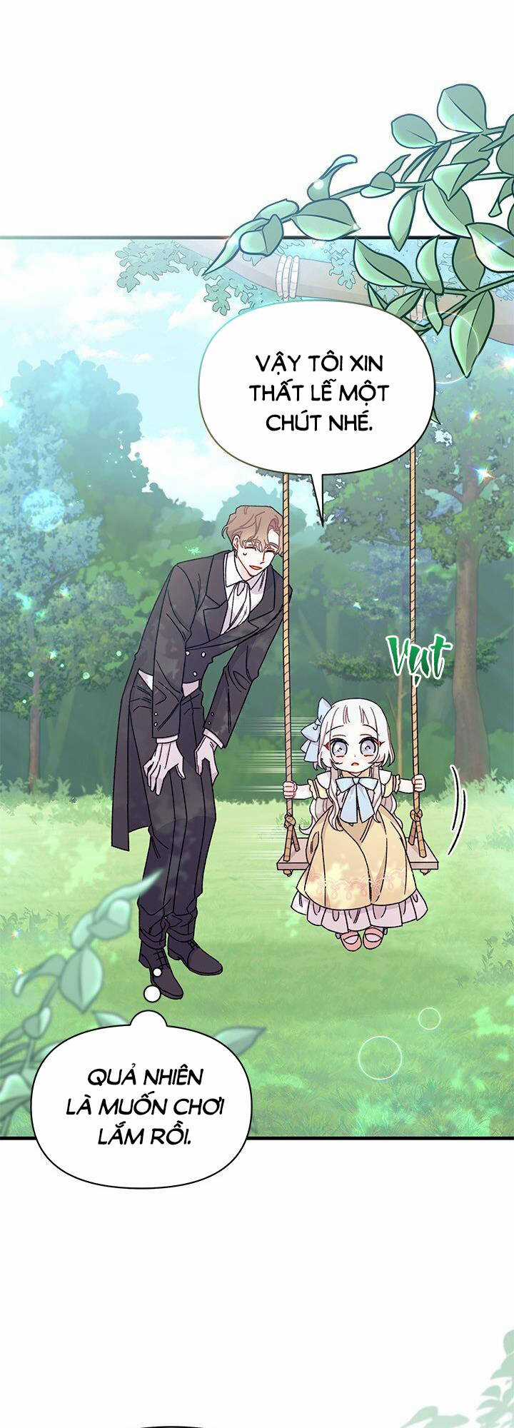 Tôi Đã Có Chồng Sau Khi Nhặt Được Nam Chính Chapter 42 trang 58