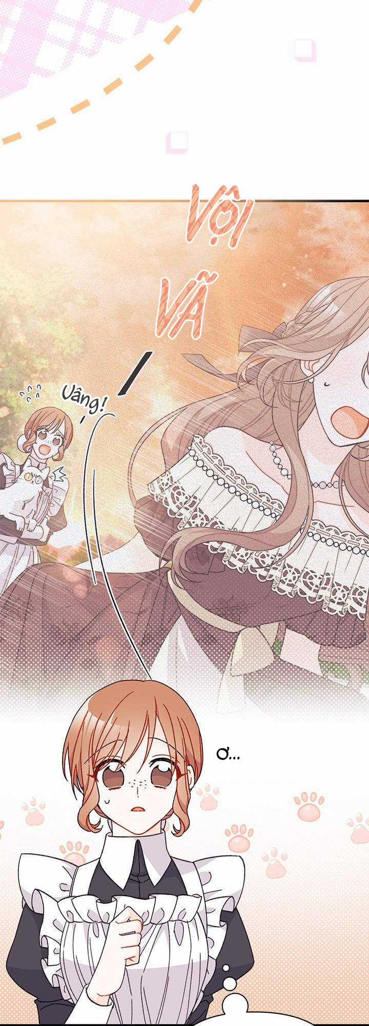 Tôi Đã Có Chồng Sau Khi Nhặt Được Nam Chính Chapter 42 trang 6