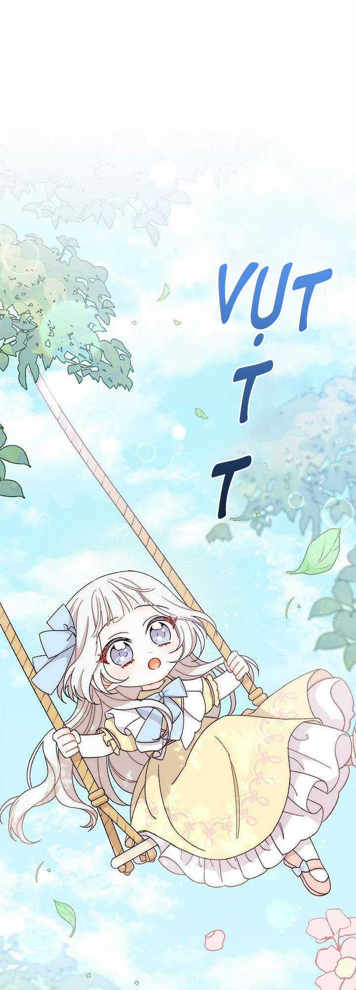 Tôi Đã Có Chồng Sau Khi Nhặt Được Nam Chính Chapter 42 trang 60