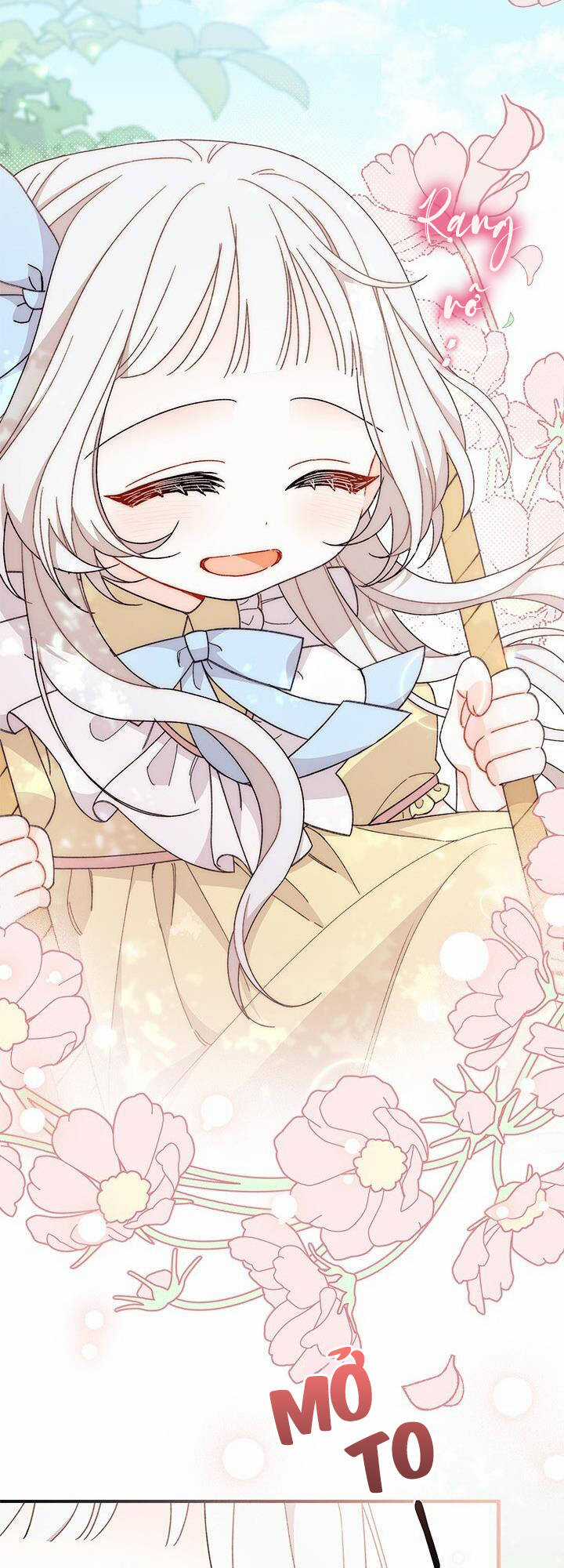 Tôi Đã Có Chồng Sau Khi Nhặt Được Nam Chính Chapter 42 trang 61