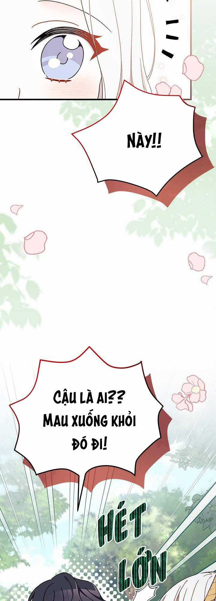 Tôi Đã Có Chồng Sau Khi Nhặt Được Nam Chính Chapter 42 trang 62