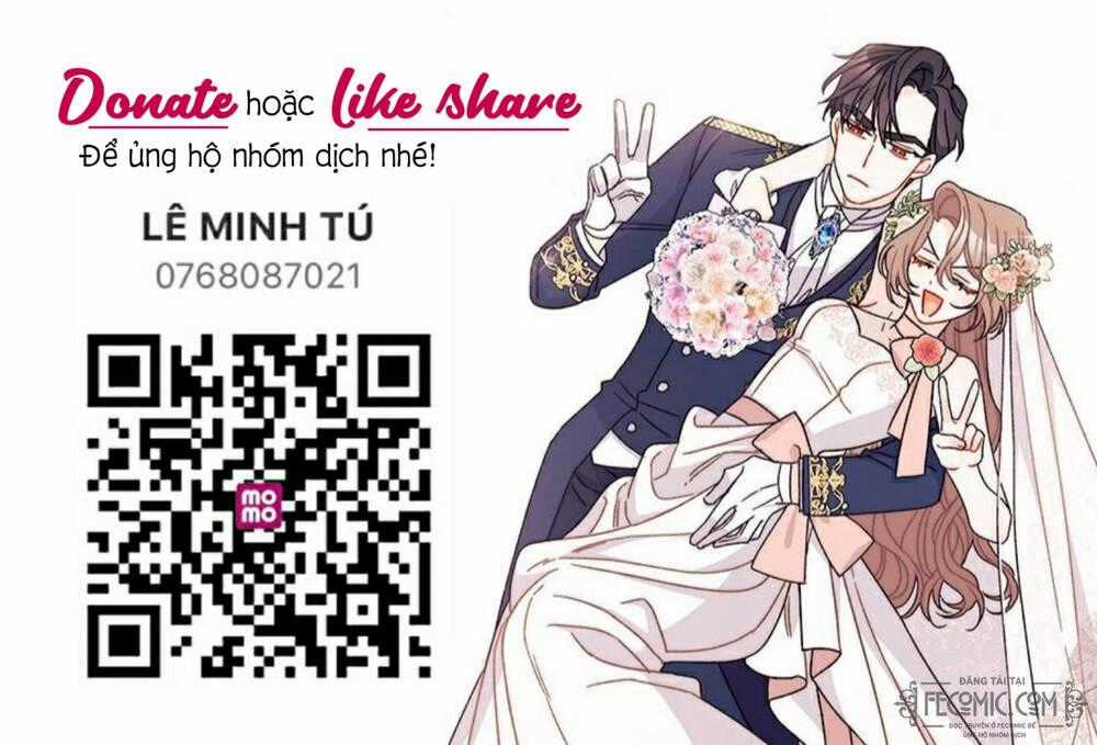 Tôi Đã Có Chồng Sau Khi Nhặt Được Nam Chính Chapter 42 trang 65