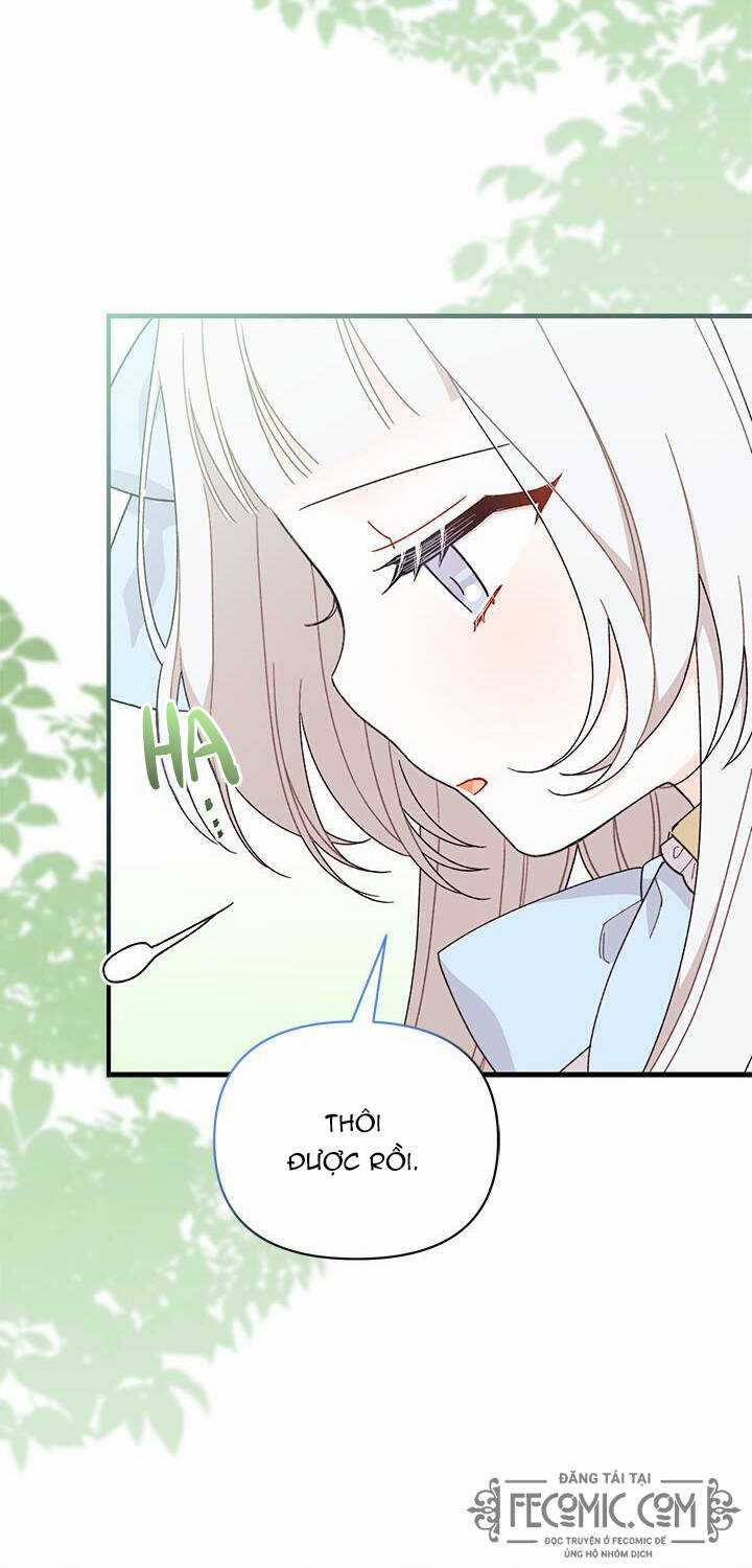 Tôi Đã Có Chồng Sau Khi Nhặt Được Nam Chính Chapter 43 trang 18