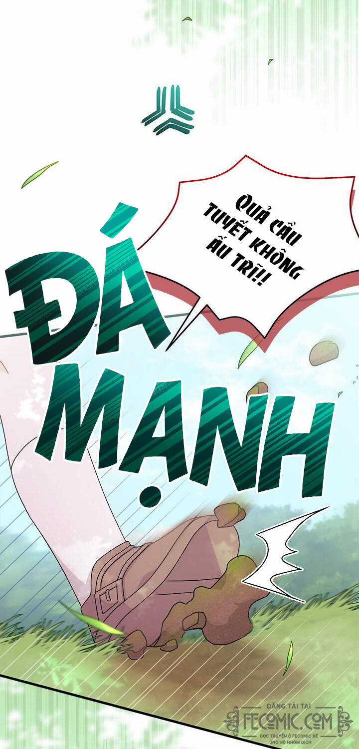 Tôi Đã Có Chồng Sau Khi Nhặt Được Nam Chính Chapter 43 trang 28