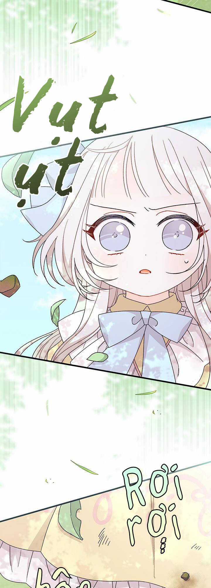 Tôi Đã Có Chồng Sau Khi Nhặt Được Nam Chính Chapter 43 trang 29