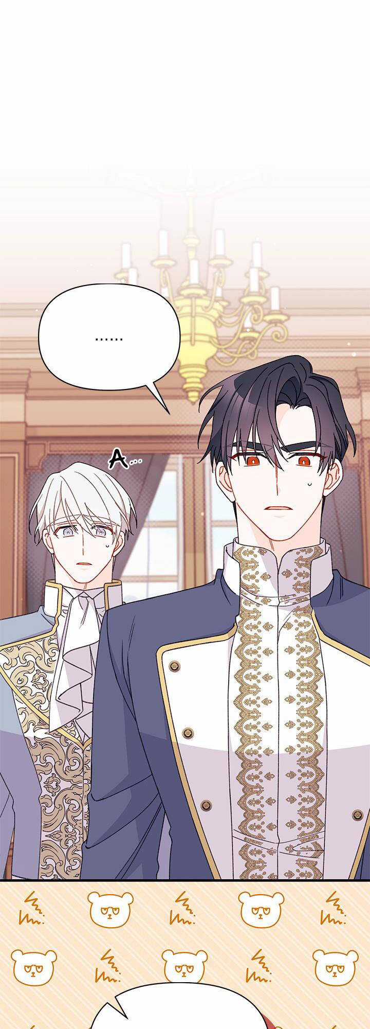 Tôi Đã Có Chồng Sau Khi Nhặt Được Nam Chính Chapter 43 trang 38