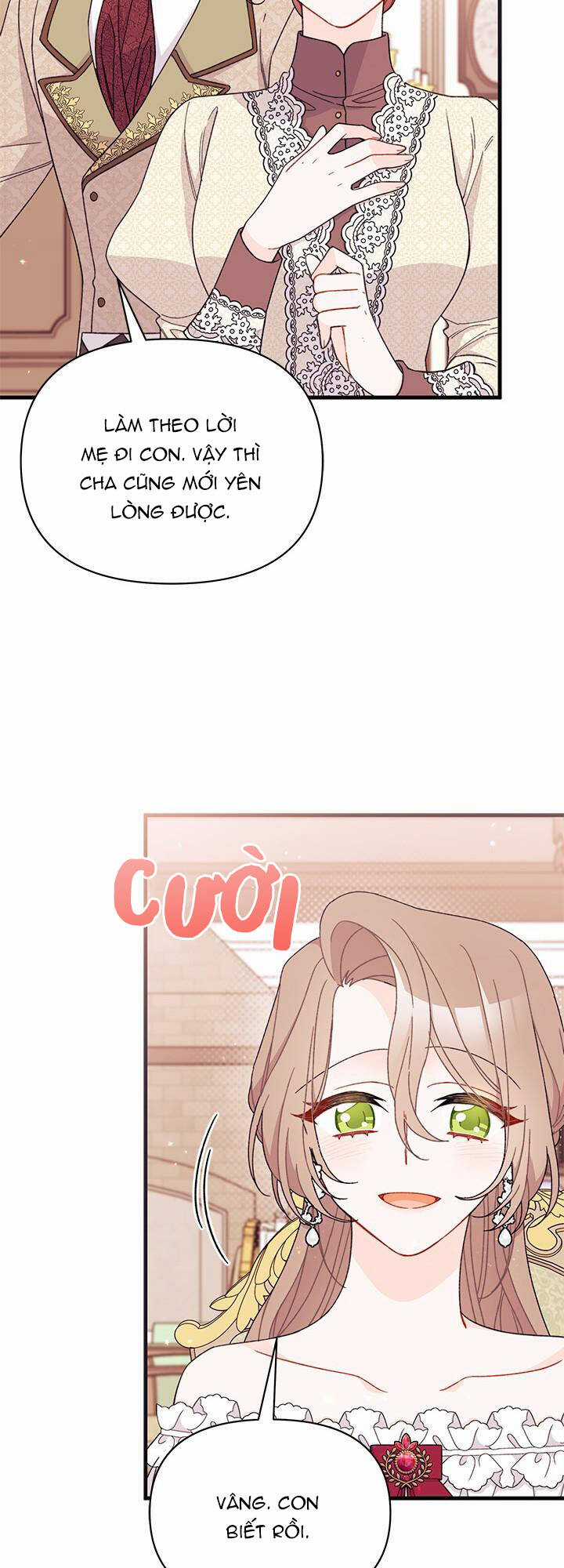 Tôi Đã Có Chồng Sau Khi Nhặt Được Nam Chính Chapter 43 trang 5