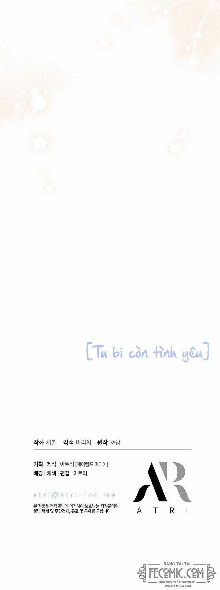 Tôi Đã Có Chồng Sau Khi Nhặt Được Nam Chính Chapter 43 trang 57