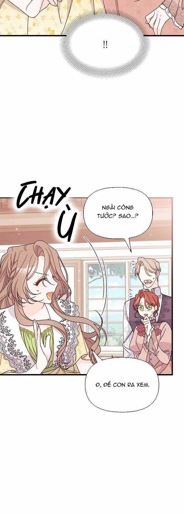 Tôi Đã Có Chồng Sau Khi Nhặt Được Nam Chính Chapter 44.5 trang 15