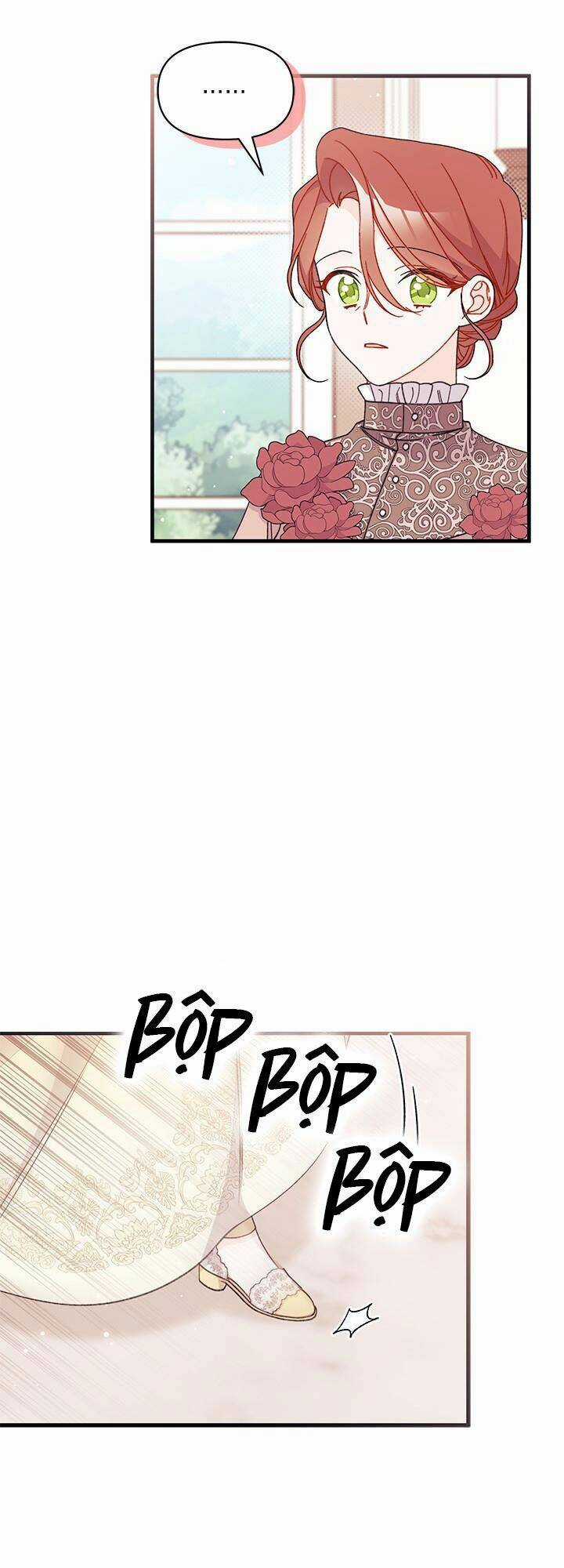 Tôi Đã Có Chồng Sau Khi Nhặt Được Nam Chính Chapter 44.5 trang 16