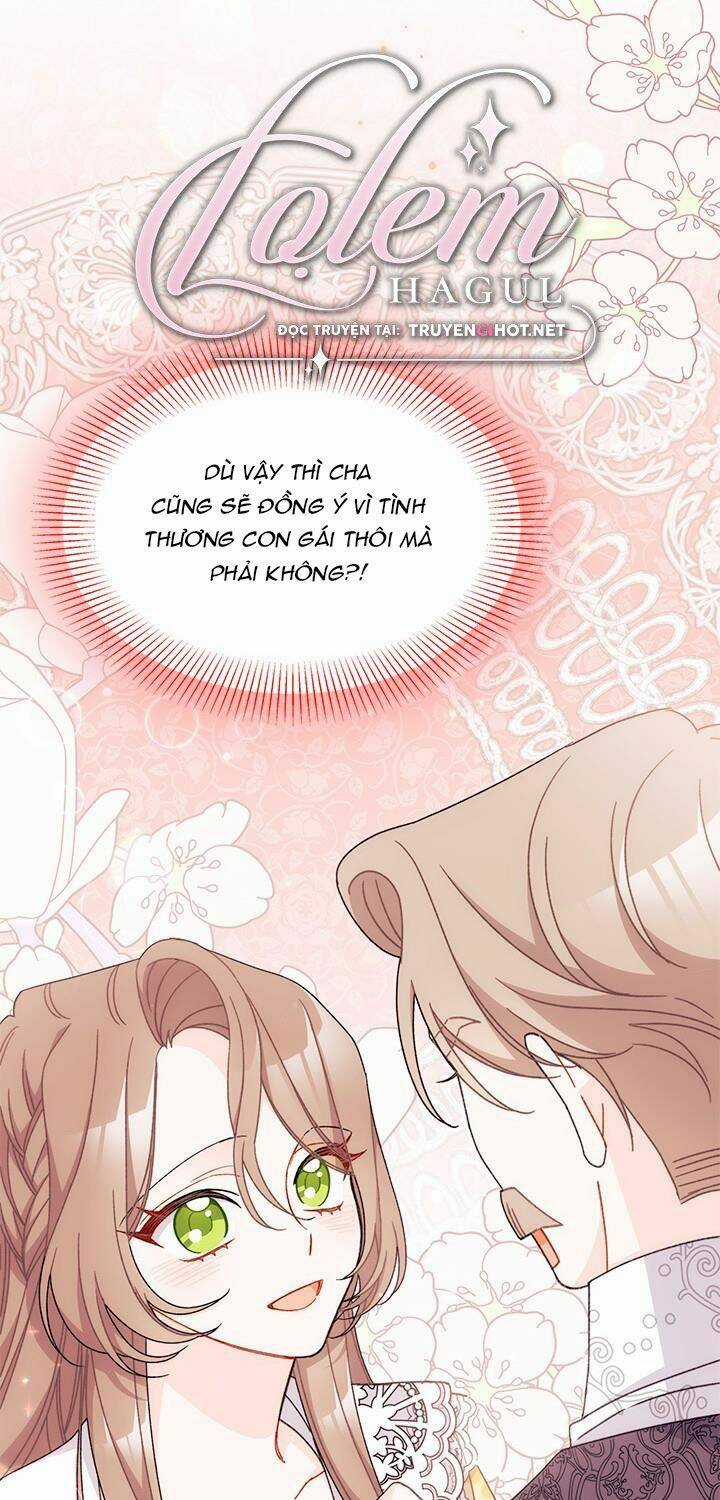 Tôi Đã Có Chồng Sau Khi Nhặt Được Nam Chính Chapter 44.5 trang 9