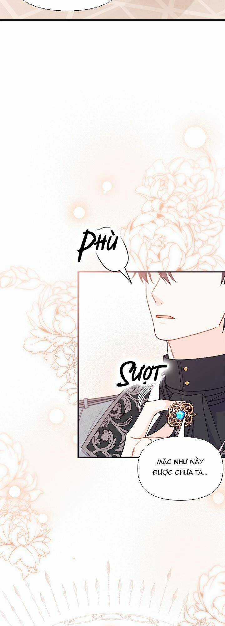 Tôi Đã Có Chồng Sau Khi Nhặt Được Nam Chính Chapter 44 trang 24