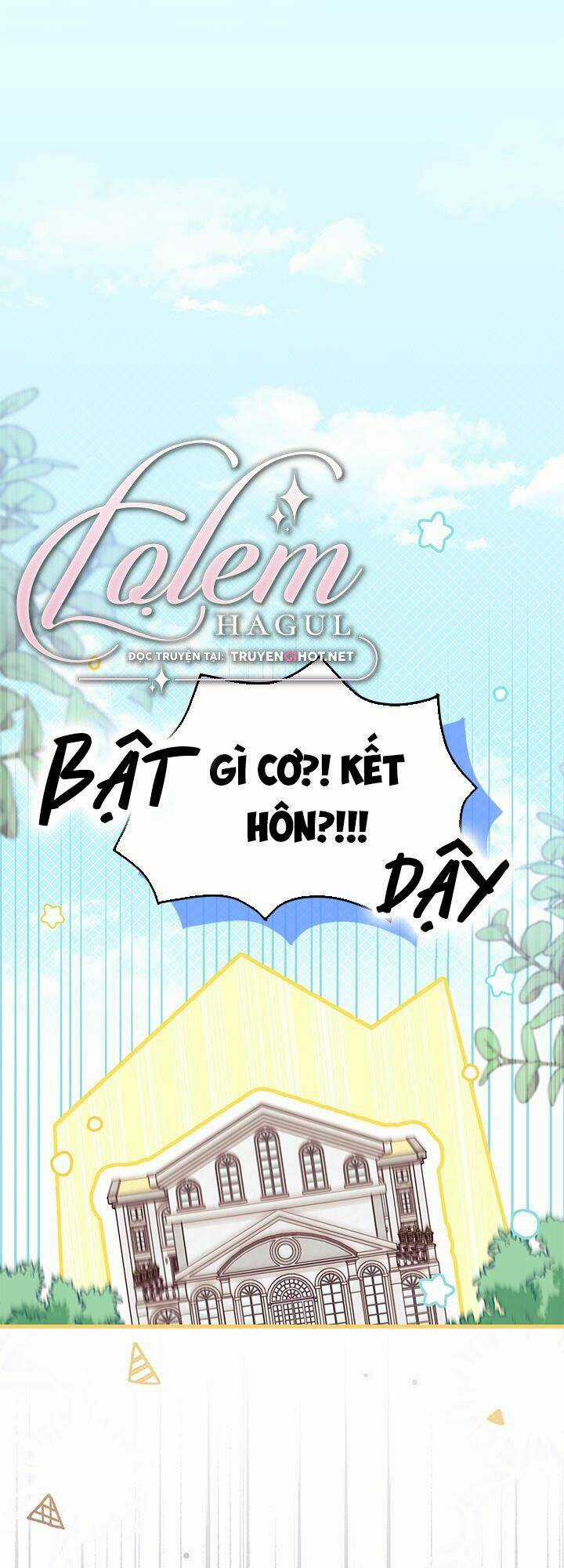 Tôi Đã Có Chồng Sau Khi Nhặt Được Nam Chính Chapter 44 trang 30