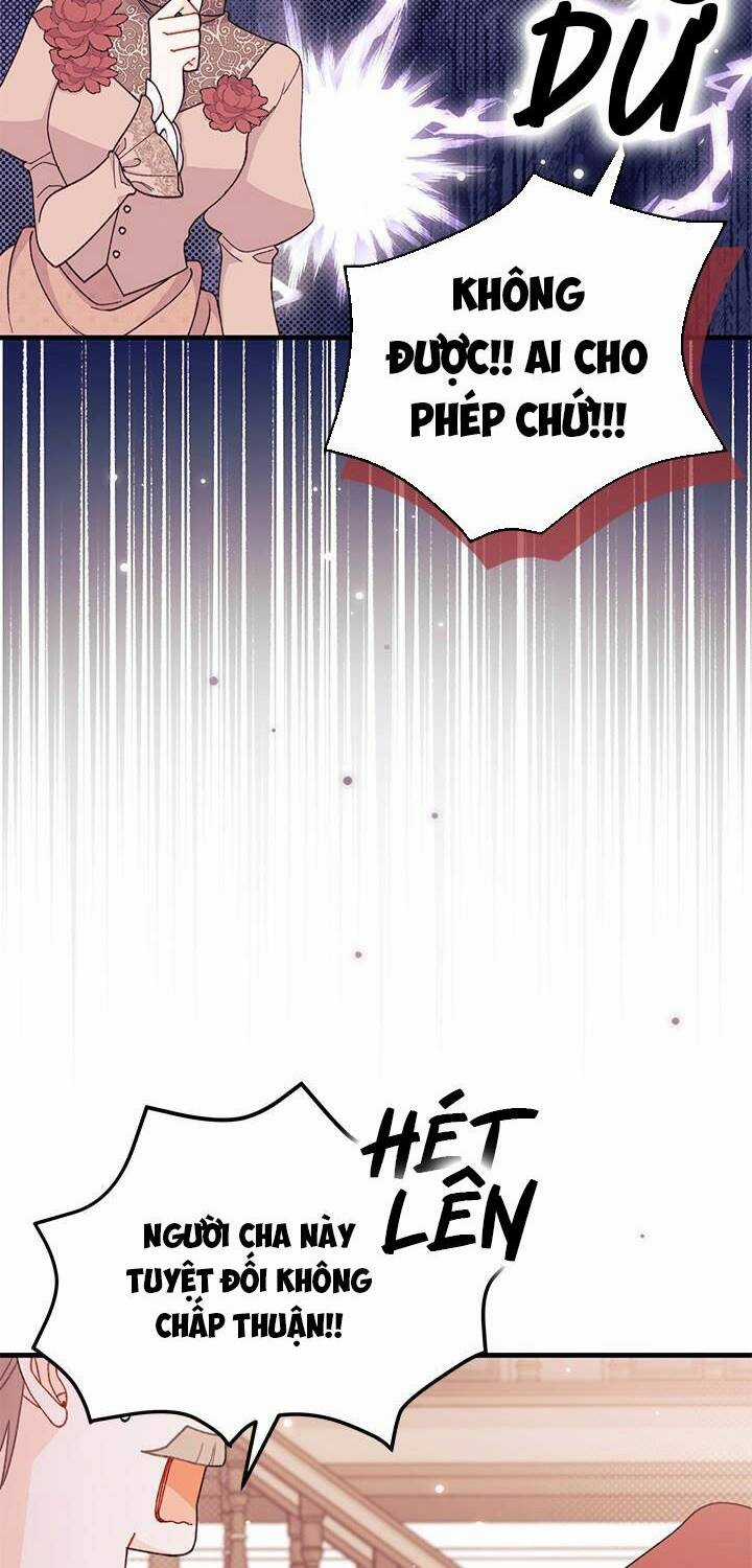 Tôi Đã Có Chồng Sau Khi Nhặt Được Nam Chính Chapter 44 trang 32