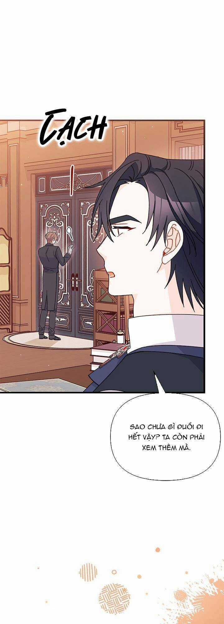 Tôi Đã Có Chồng Sau Khi Nhặt Được Nam Chính Chapter 44 trang 7