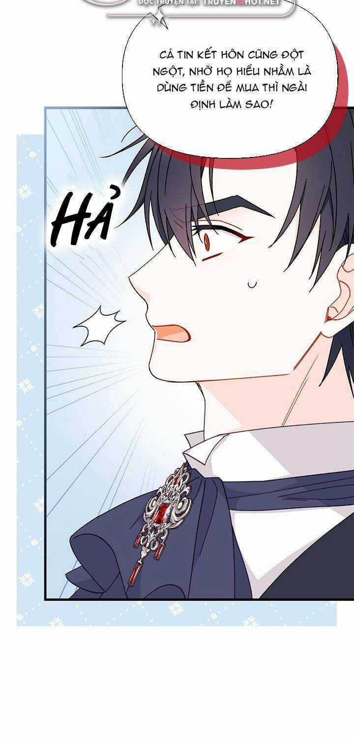 Tôi Đã Có Chồng Sau Khi Nhặt Được Nam Chính Chapter 44 trang 9