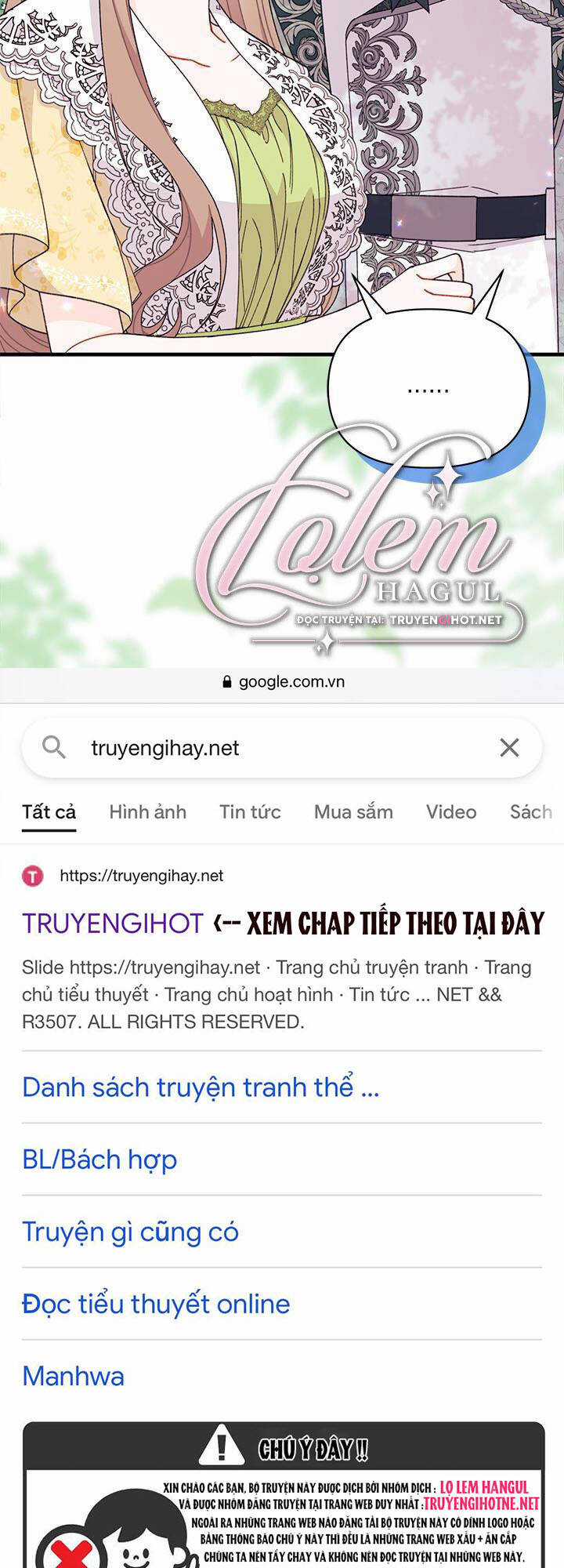 Tôi Đã Có Chồng Sau Khi Nhặt Được Nam Chính Chapter 45.1 trang 2