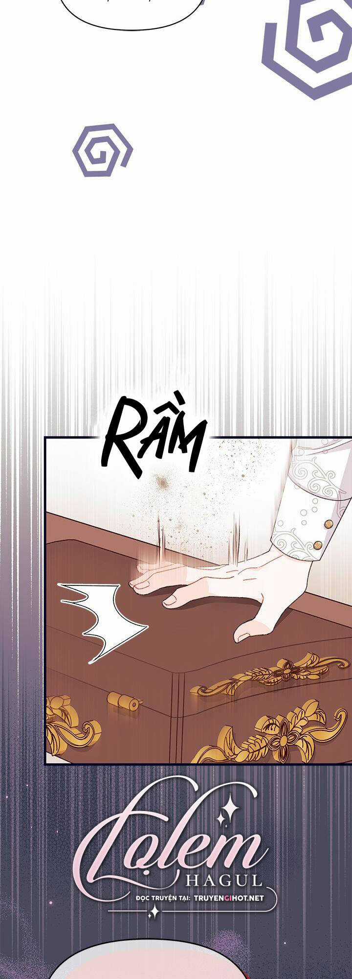 Tôi Đã Có Chồng Sau Khi Nhặt Được Nam Chính Chapter 45.1 trang 46