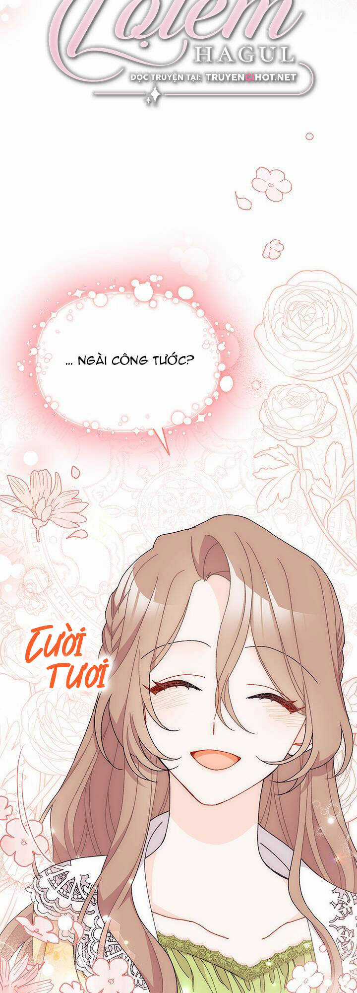 Tôi Đã Có Chồng Sau Khi Nhặt Được Nam Chính Chapter 46.1 trang 14