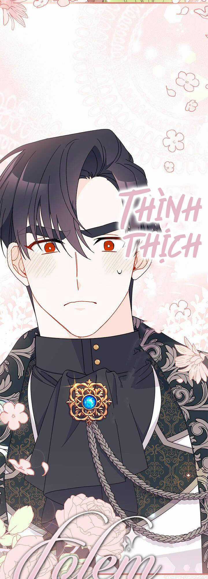 Tôi Đã Có Chồng Sau Khi Nhặt Được Nam Chính Chapter 46.1 trang 15