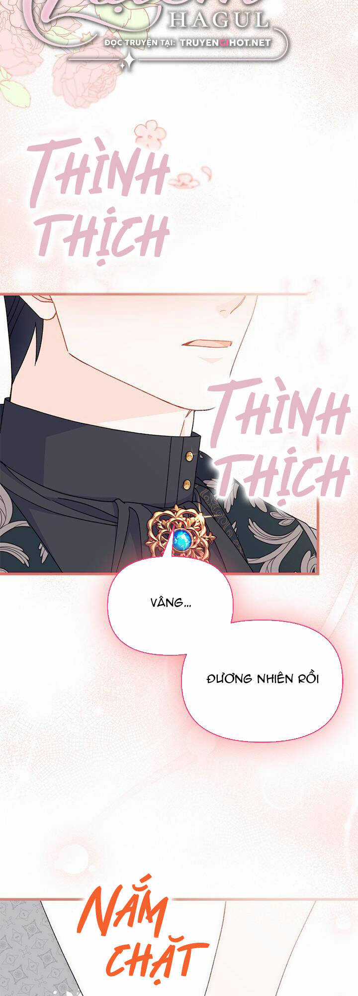 Tôi Đã Có Chồng Sau Khi Nhặt Được Nam Chính Chapter 46.1 trang 16