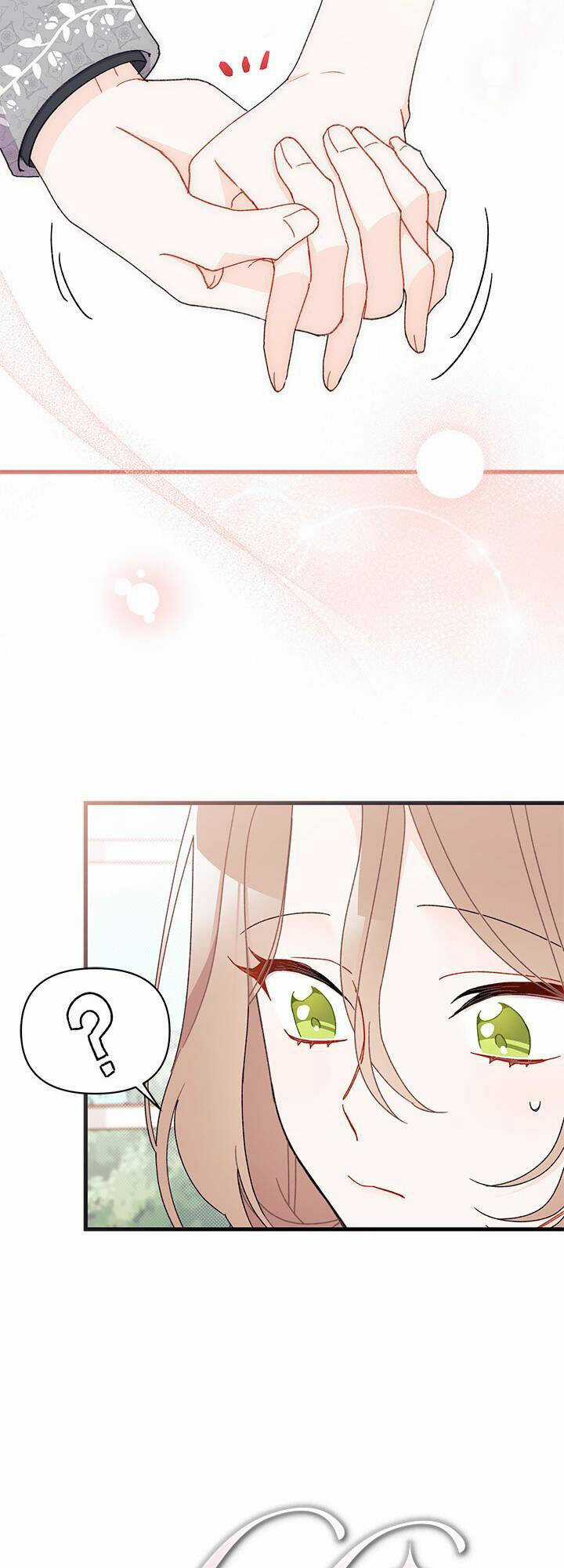 Tôi Đã Có Chồng Sau Khi Nhặt Được Nam Chính Chapter 46.1 trang 17