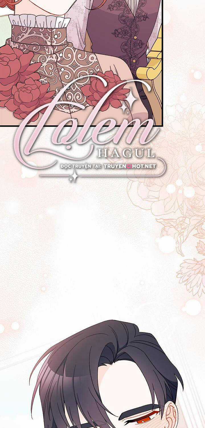 Tôi Đã Có Chồng Sau Khi Nhặt Được Nam Chính Chapter 46.1 trang 20