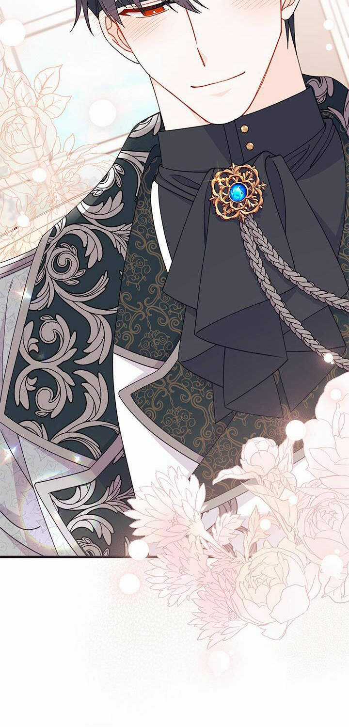 Tôi Đã Có Chồng Sau Khi Nhặt Được Nam Chính Chapter 46.1 trang 21