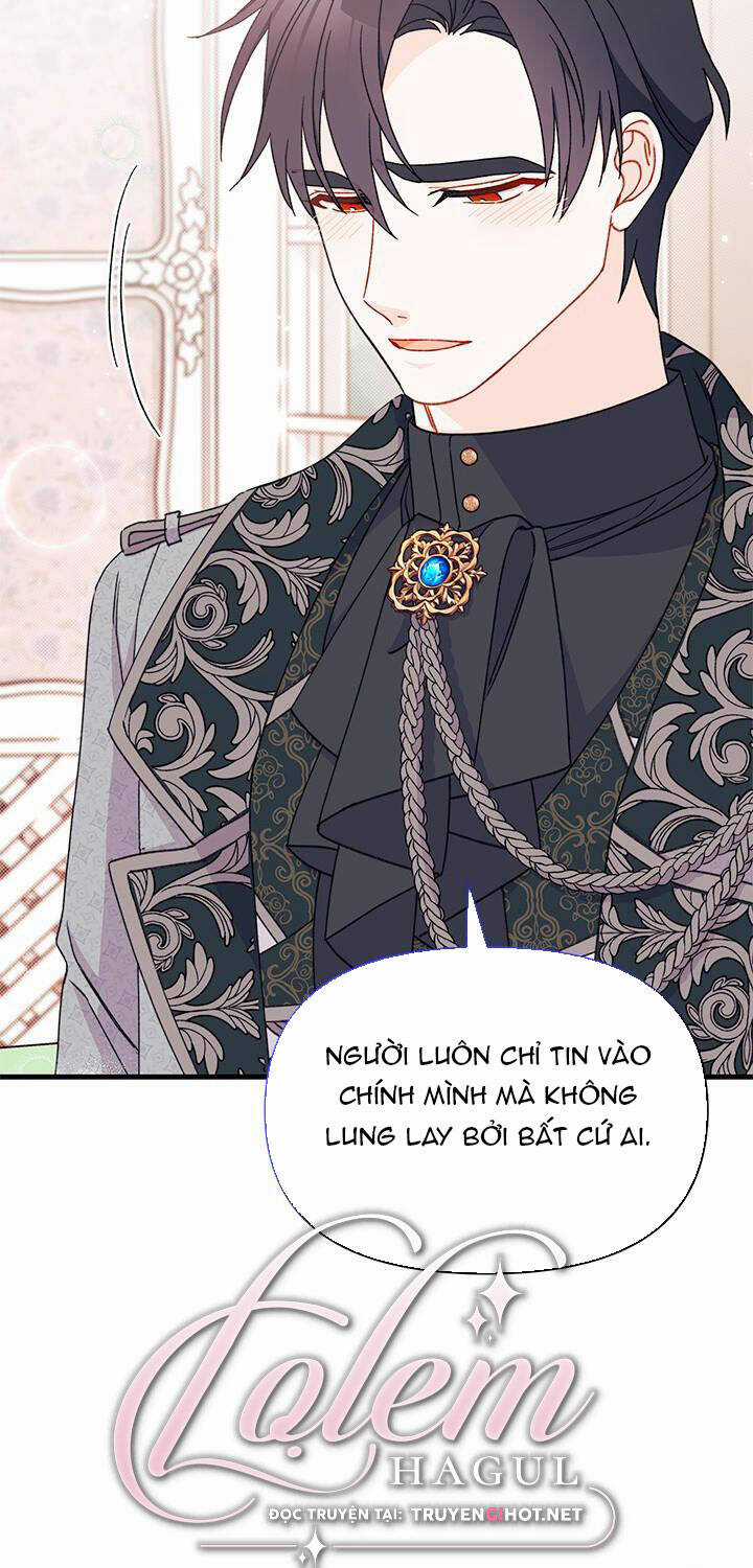 Tôi Đã Có Chồng Sau Khi Nhặt Được Nam Chính Chapter 46.1 trang 42